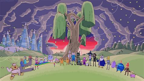 r/adventuretime|'Time Adventure' is a work of art : r/adventuretime .